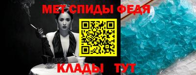 твердый Ликино-Дулёво